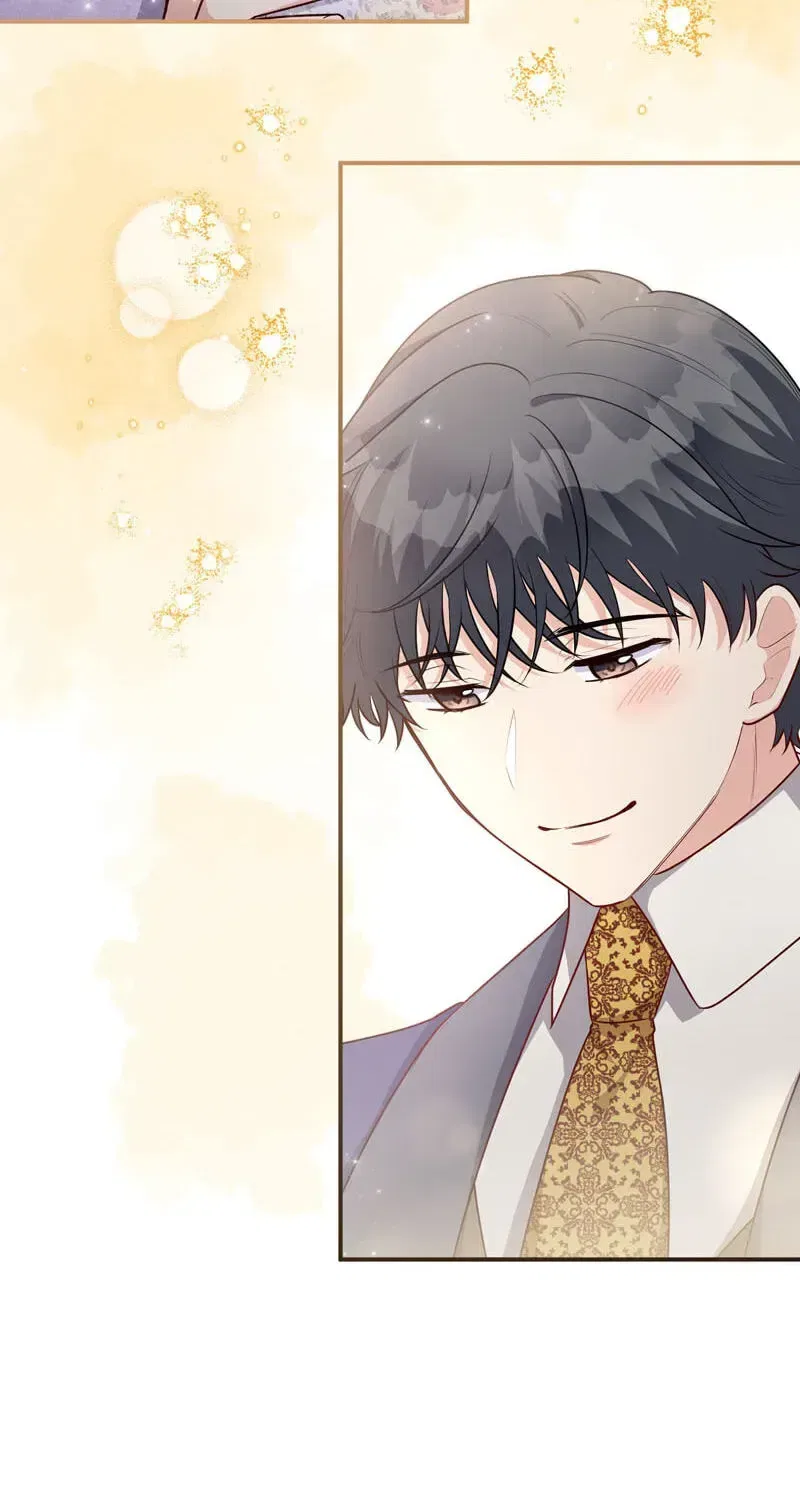 Teach Me True Love on Hand and Foot Chapter 47 – Page 32