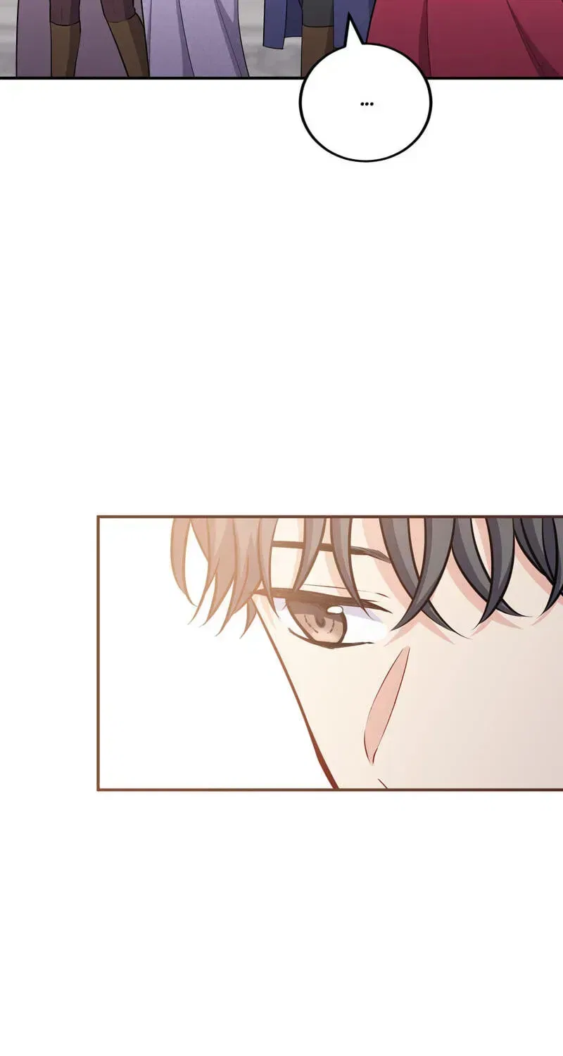 Teach Me True Love on Hand and Foot Chapter 47 – Page 52
