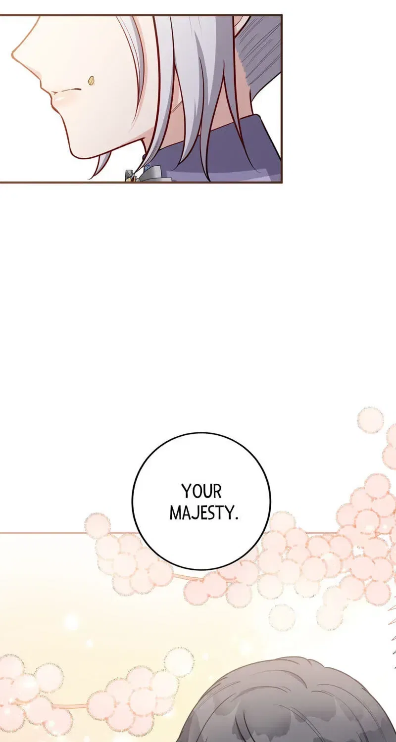 Teach Me True Love on Hand and Foot Chapter 47 – Page 54