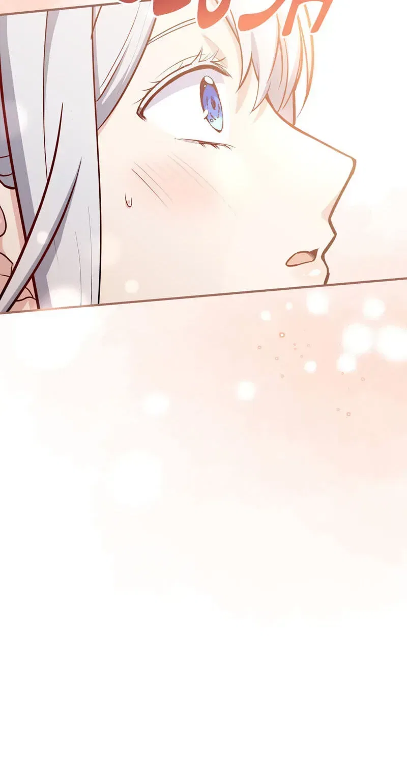 Teach Me True Love on Hand and Foot Chapter 47 – Page 58