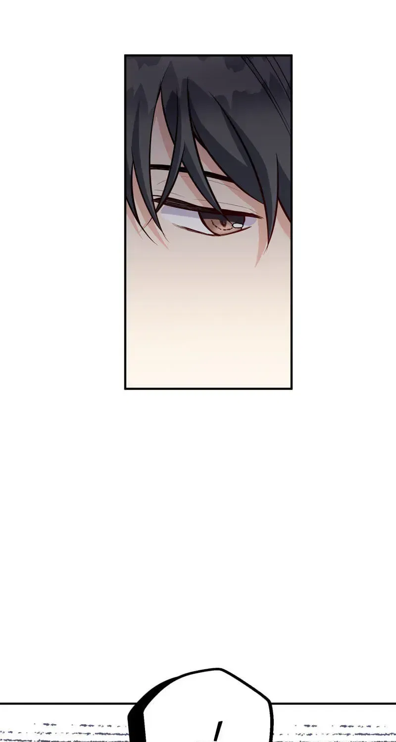 Teach Me True Love on Hand and Foot Chapter 47 – Page 60