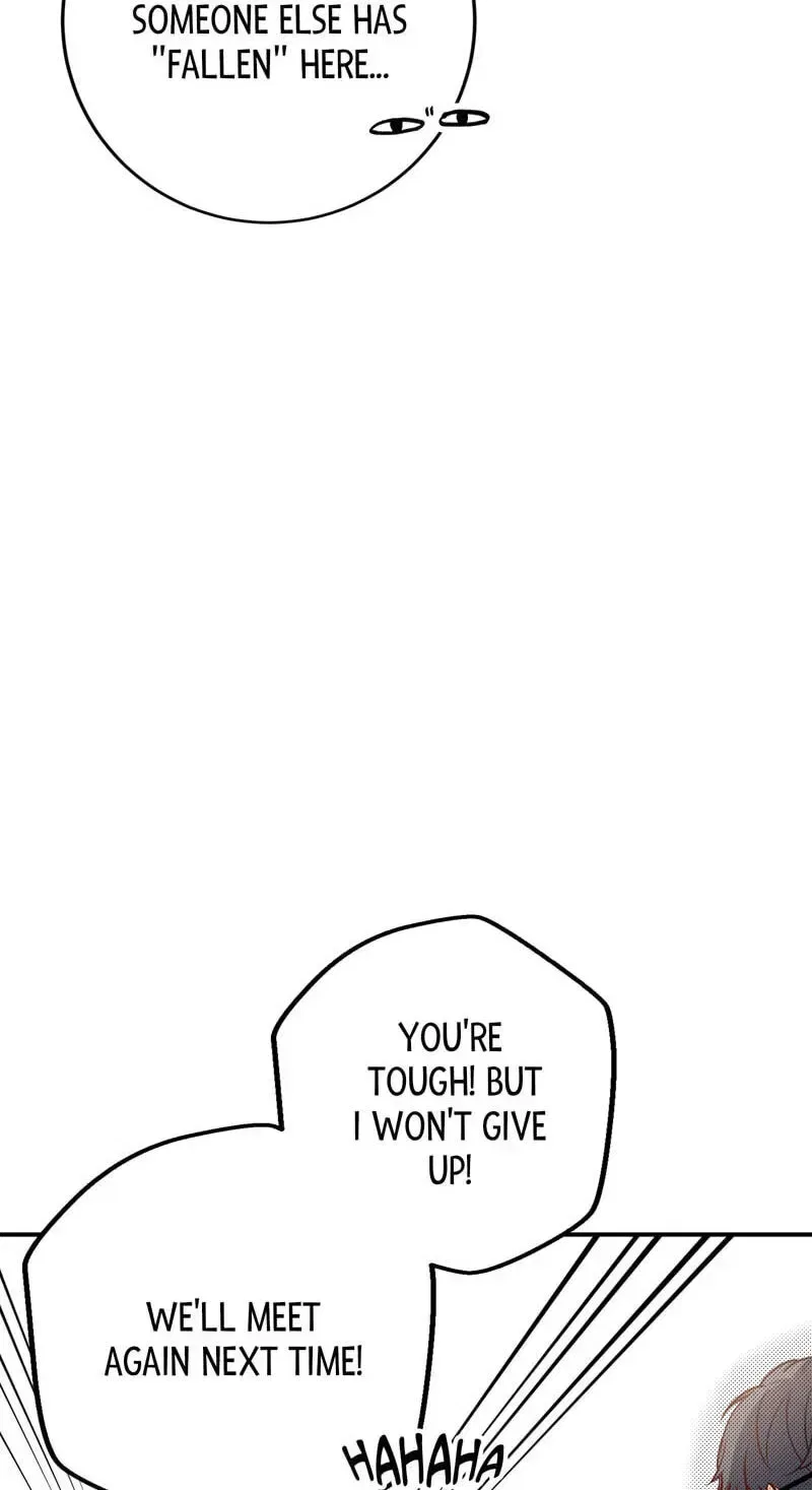 Teach Me True Love on Hand and Foot Chapter 47 – Page 79