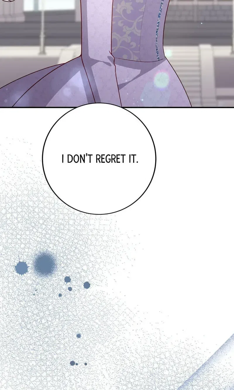 Teach Me True Love on Hand and Foot Chapter 47 – Page 86