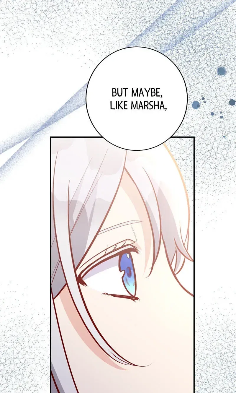 Teach Me True Love on Hand and Foot Chapter 47 – Page 87