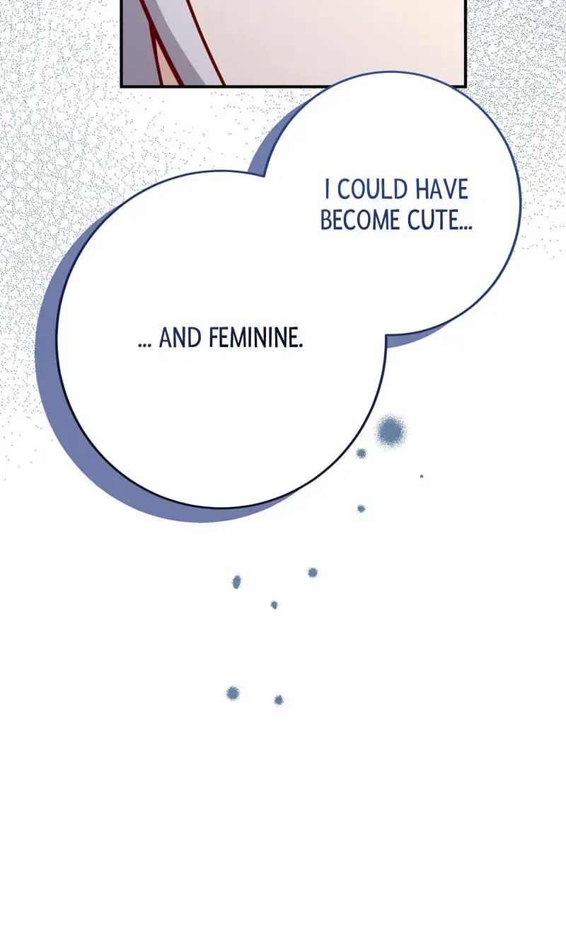 Teach Me True Love on Hand and Foot Chapter 47 – Page 88