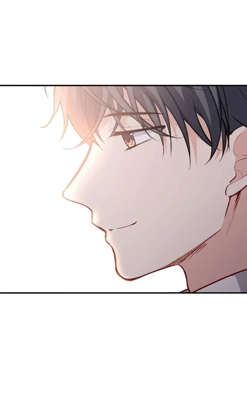 Teach Me True Love on Hand and Foot Chapter 47 – Page 90