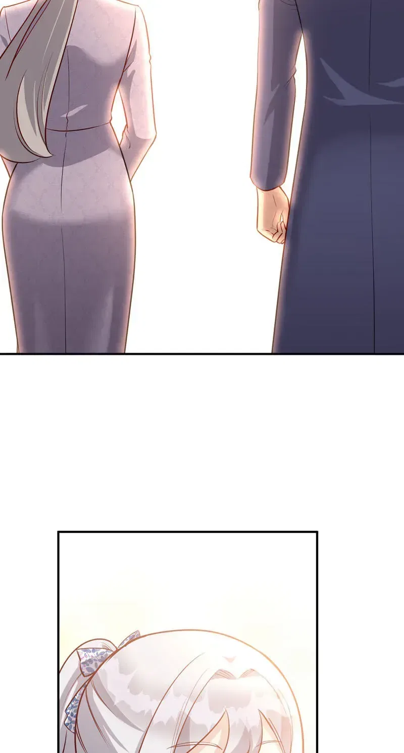 Teach Me True Love on Hand and Foot Chapter 47 – Page 92