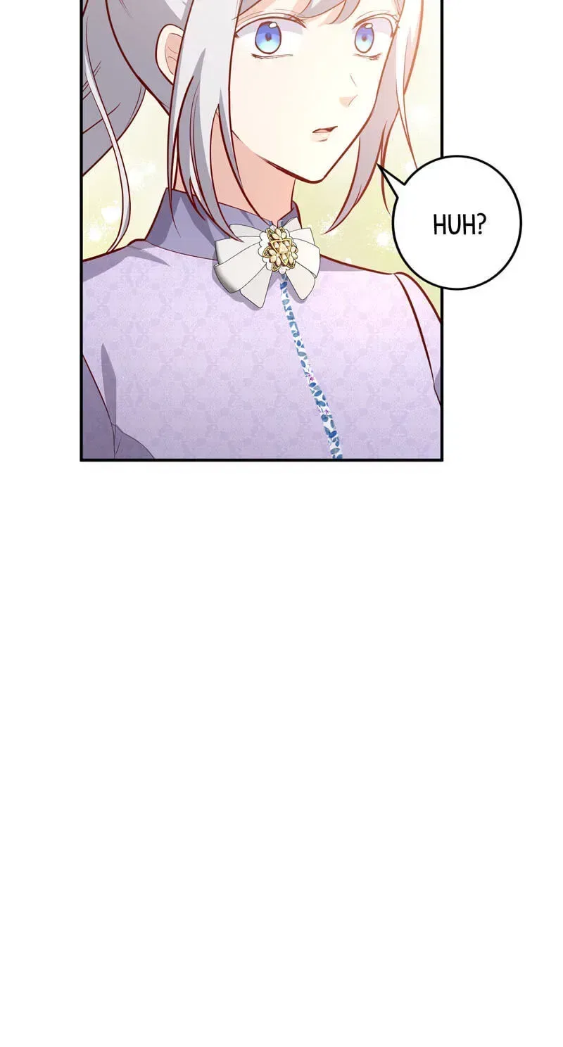 Teach Me True Love on Hand and Foot Chapter 47 – Page 93
