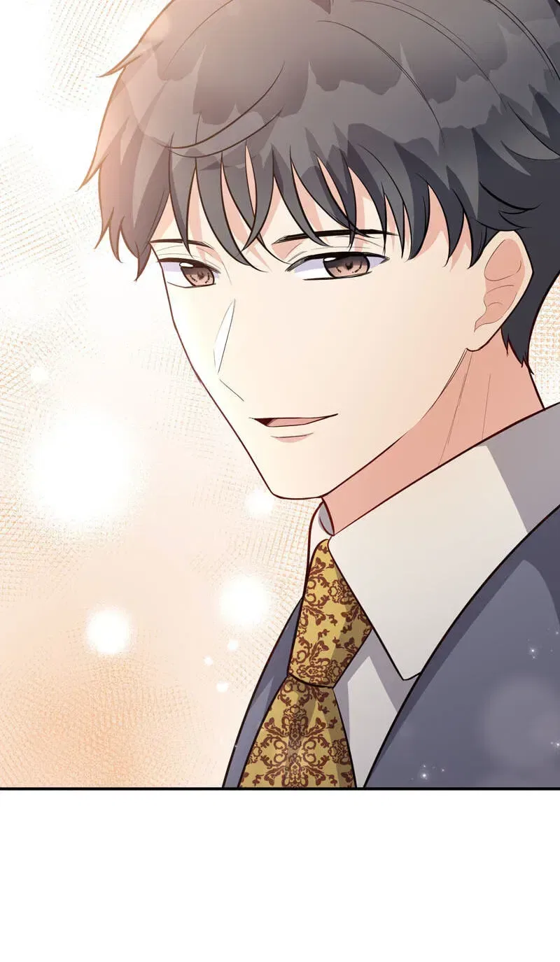 Teach Me True Love on Hand and Foot Chapter 47 – Page 97