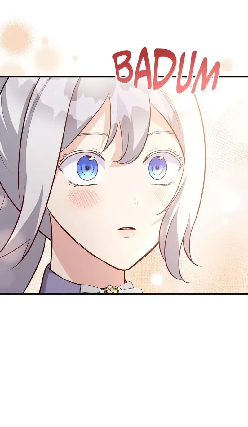 Teach Me True Love on Hand and Foot Chapter 47 – Page 98