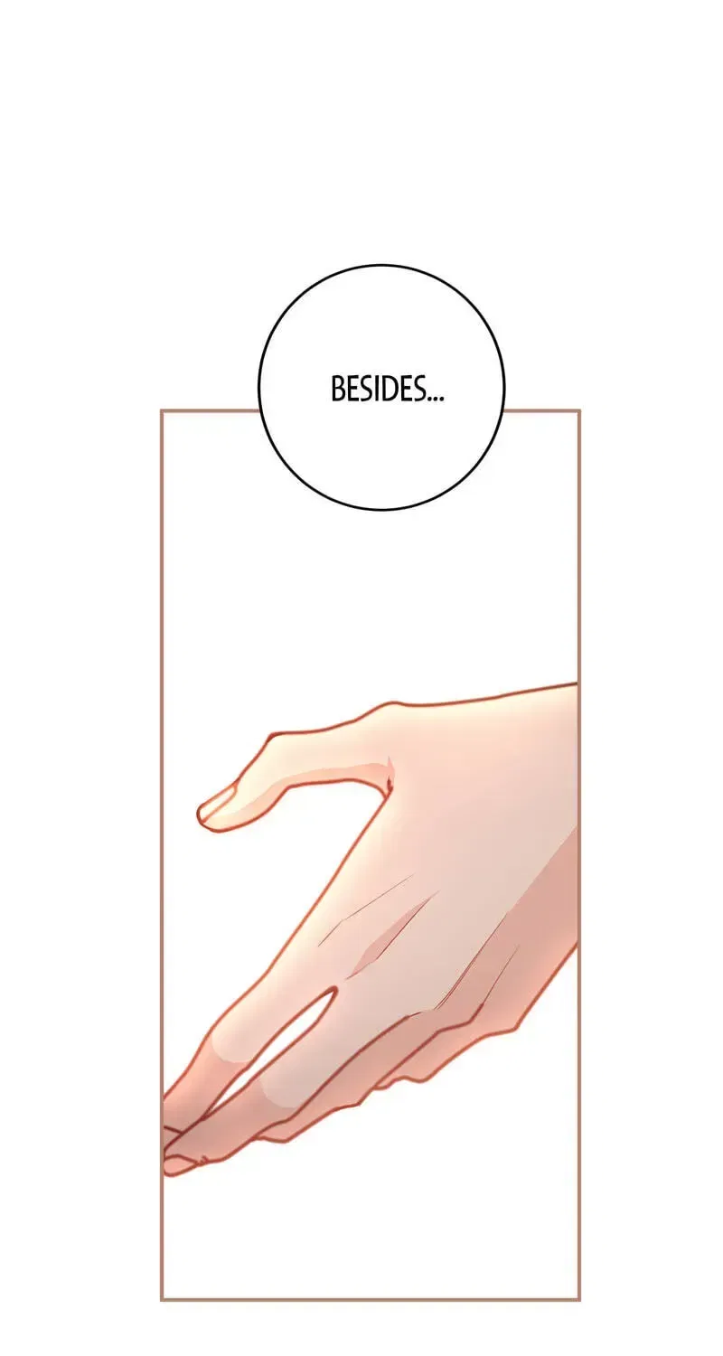 Teach Me True Love on Hand and Foot Chapter 47 – Page 99