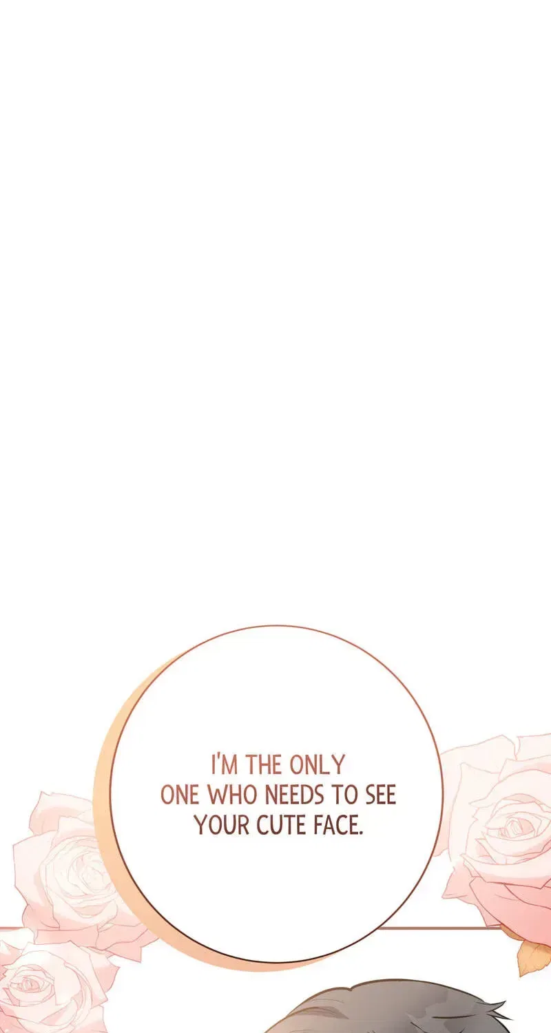 Teach Me True Love on Hand and Foot Chapter 47 – Page 101