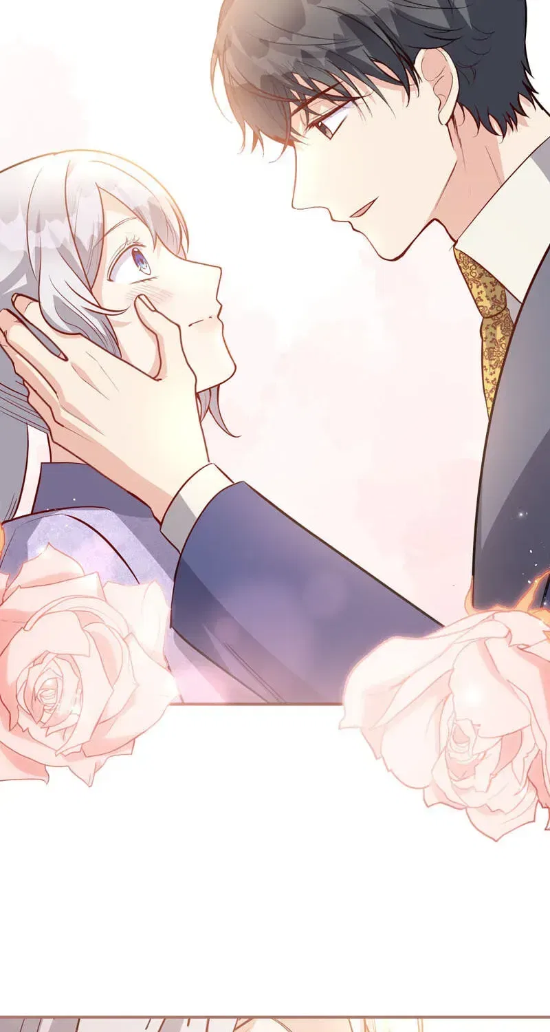 Teach Me True Love on Hand and Foot Chapter 47 – Page 103