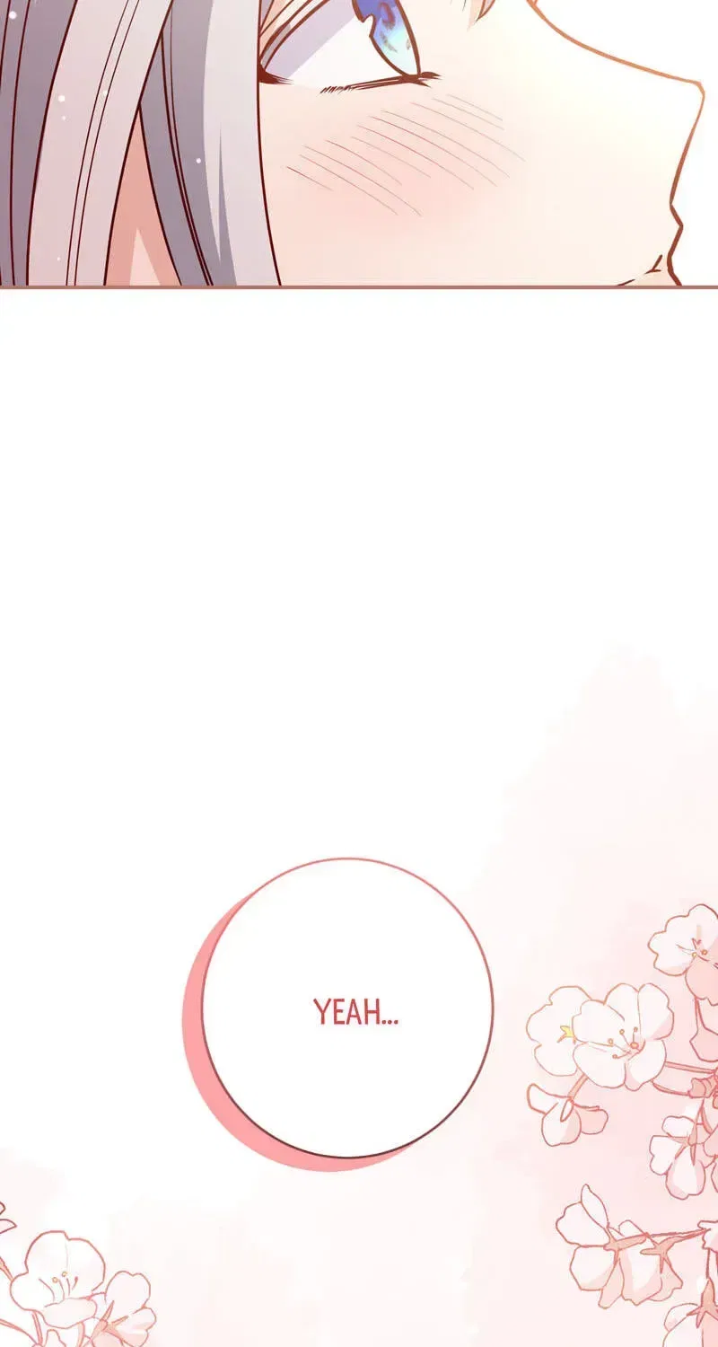 Teach Me True Love on Hand and Foot Chapter 47 – Page 105
