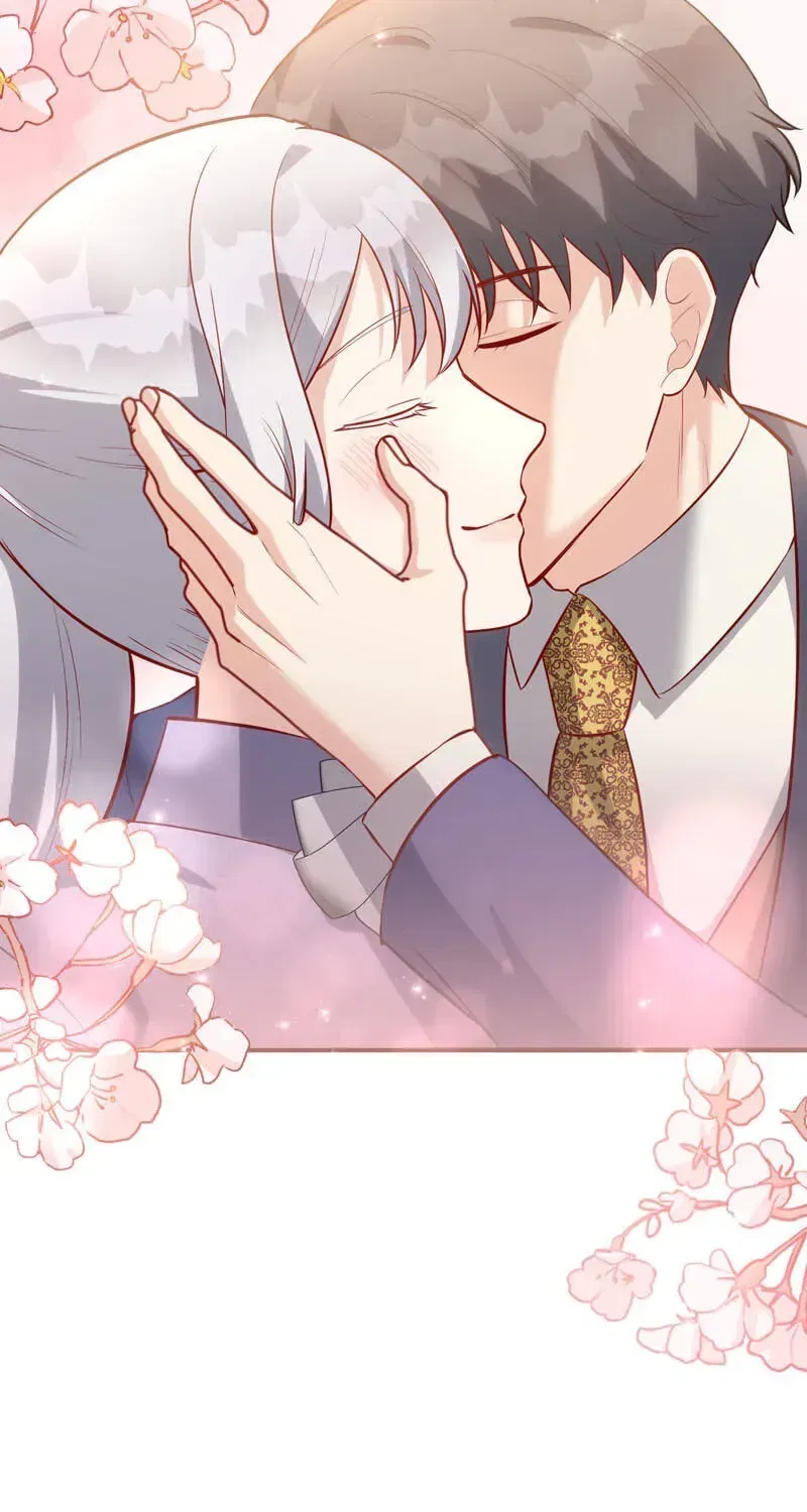 Teach Me True Love on Hand and Foot Chapter 47 – Page 107