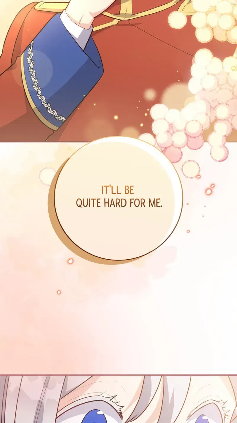 Teach Me True Love on Hand and Foot Chapter 46 – Page 14