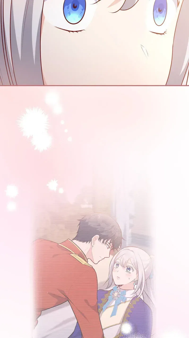 Teach Me True Love on Hand and Foot Chapter 46 – Page 15