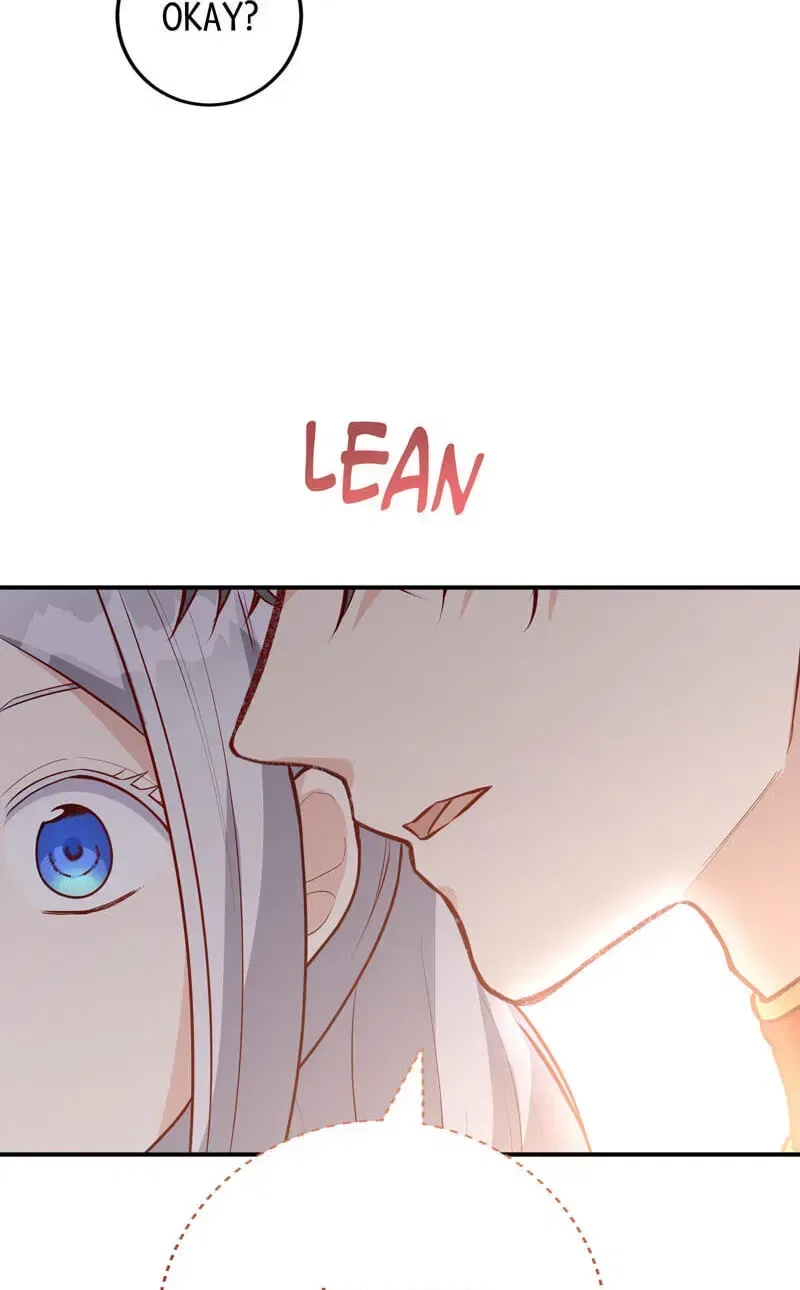 Teach Me True Love on Hand and Foot Chapter 46 – Page 22