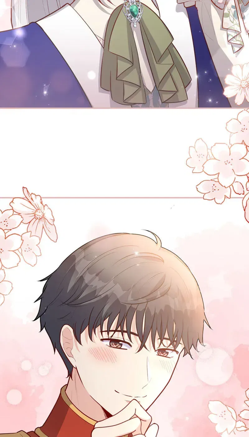 Teach Me True Love on Hand and Foot Chapter 46 – Page 26