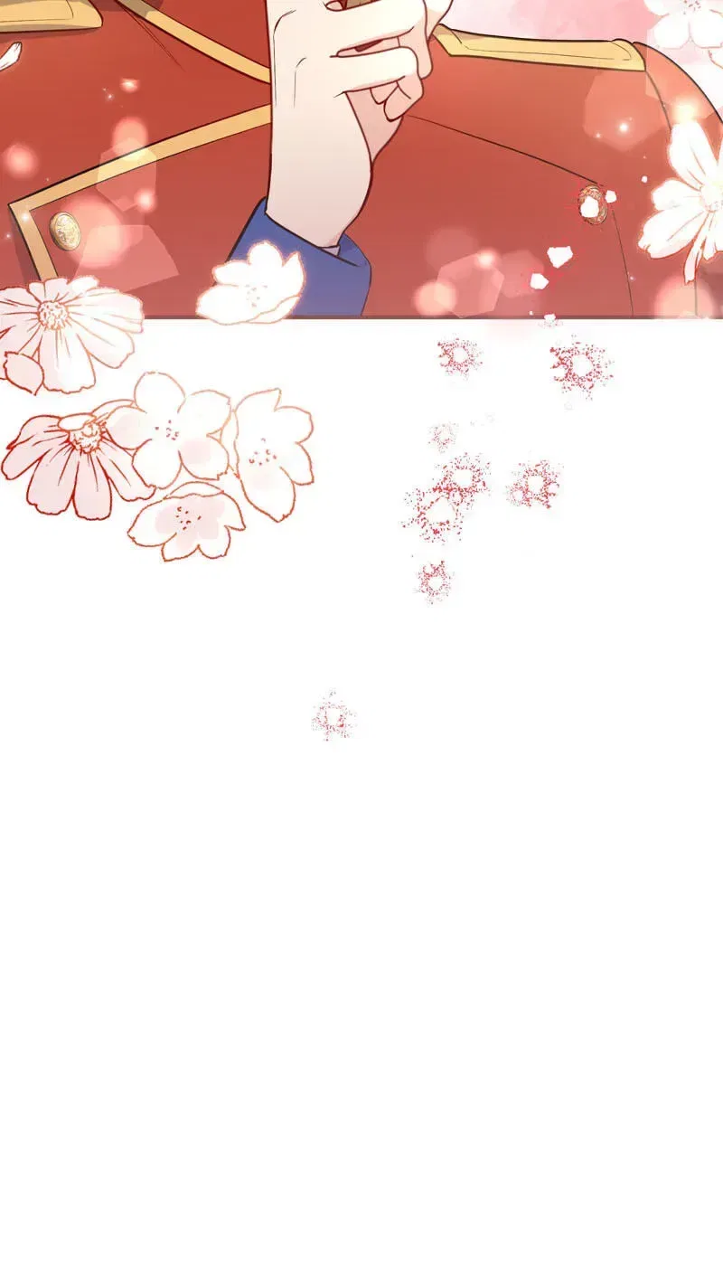 Teach Me True Love on Hand and Foot Chapter 46 – Page 27