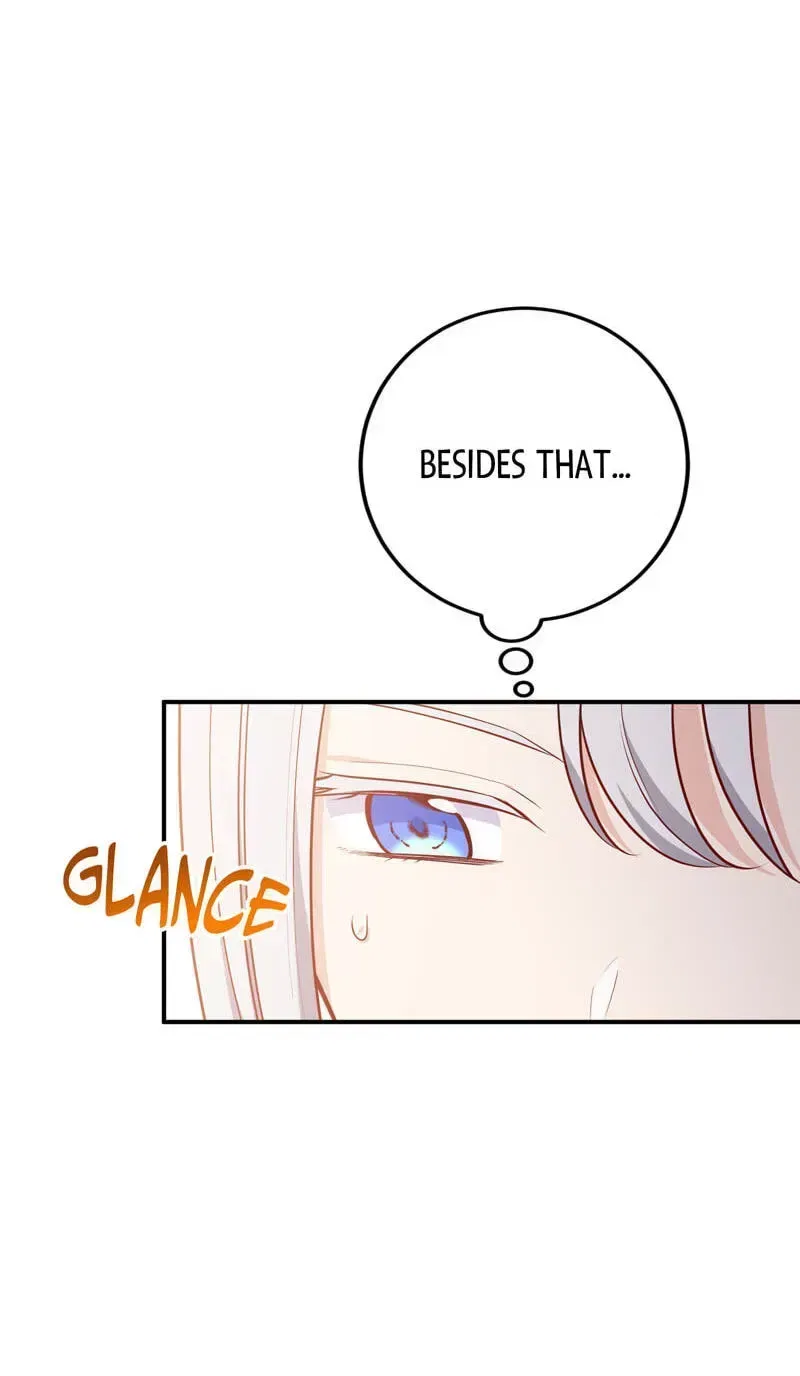Teach Me True Love on Hand and Foot Chapter 46 – Page 59
