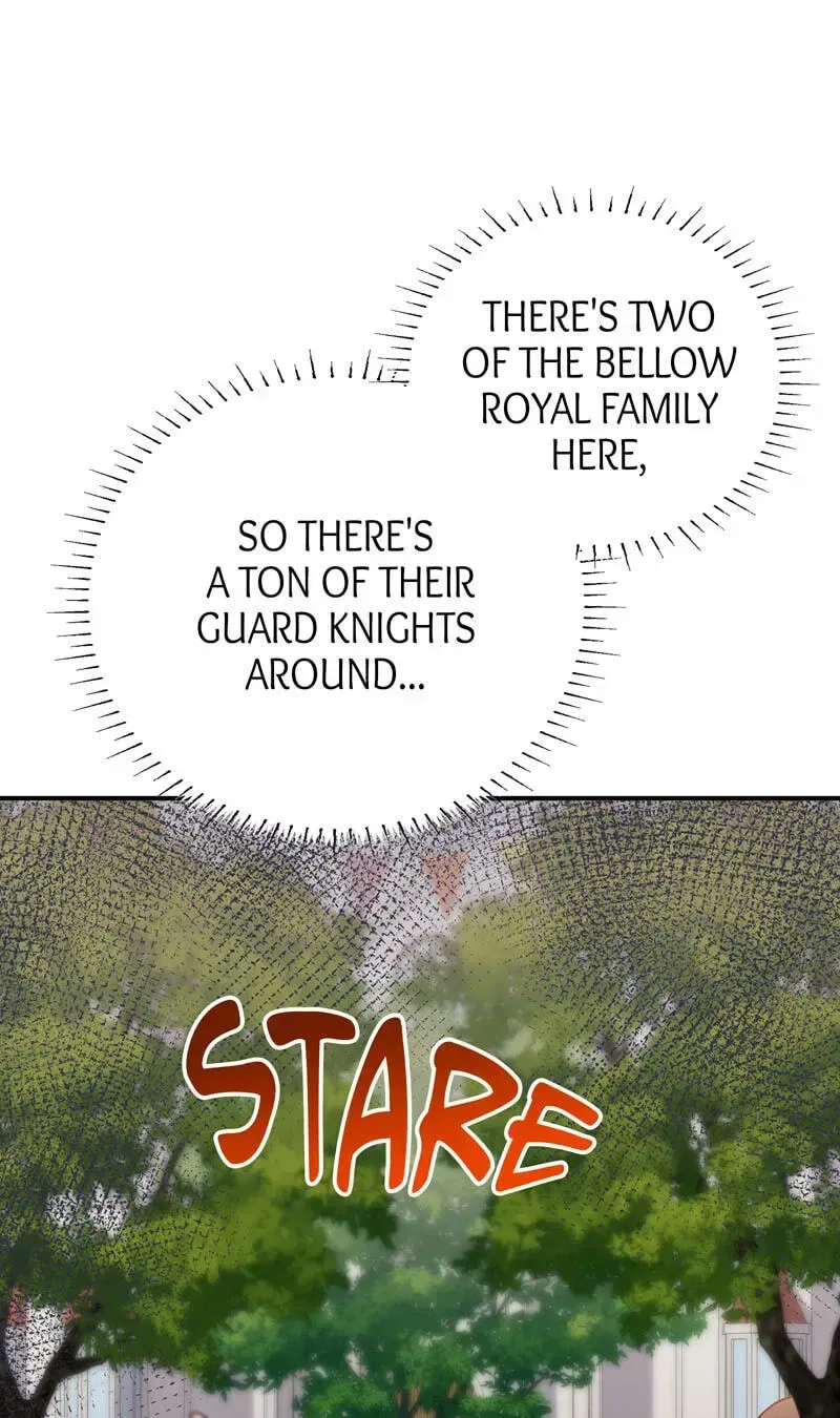 Teach Me True Love on Hand and Foot Chapter 46 – Page 60