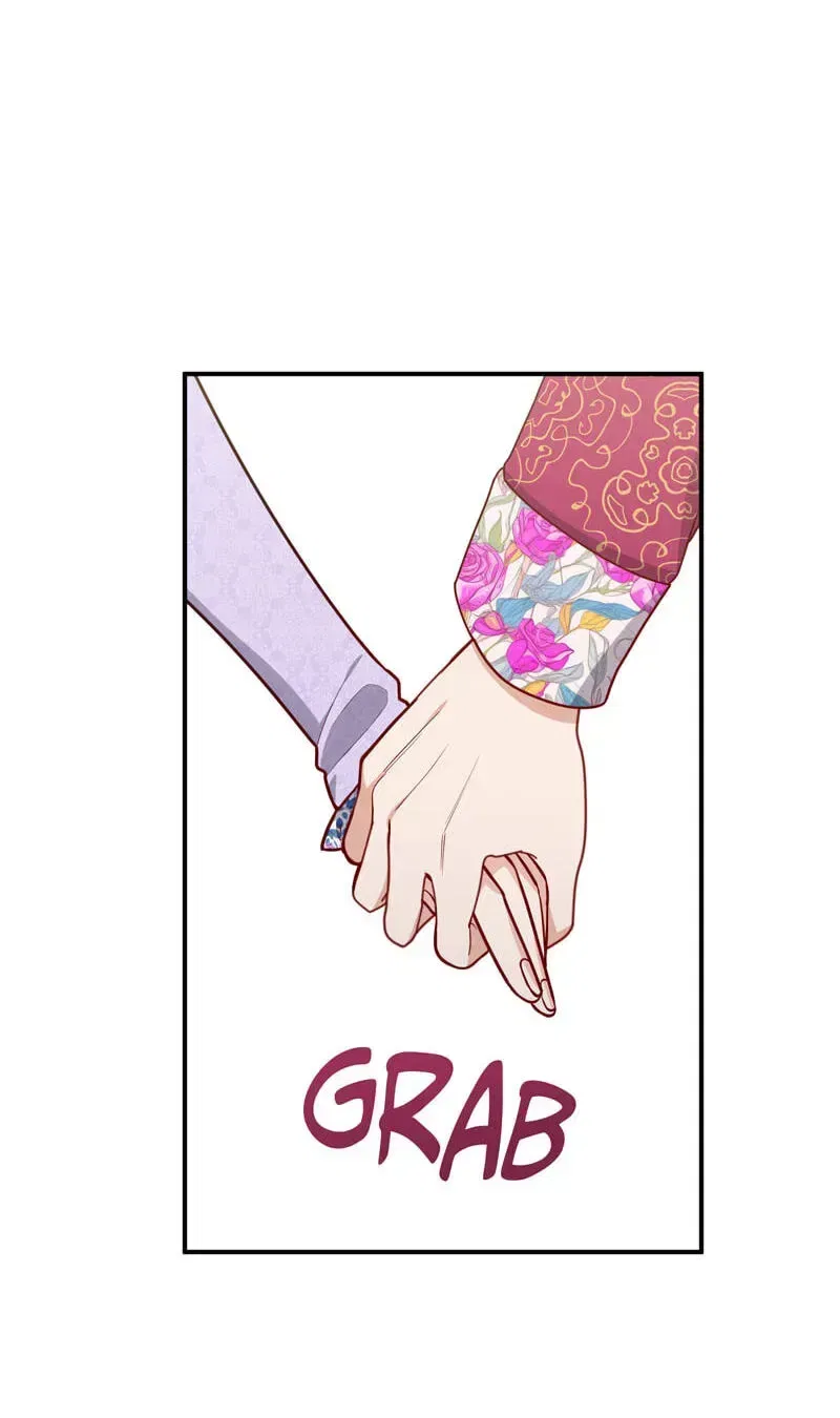 Teach Me True Love on Hand and Foot Chapter 46 – Page 62