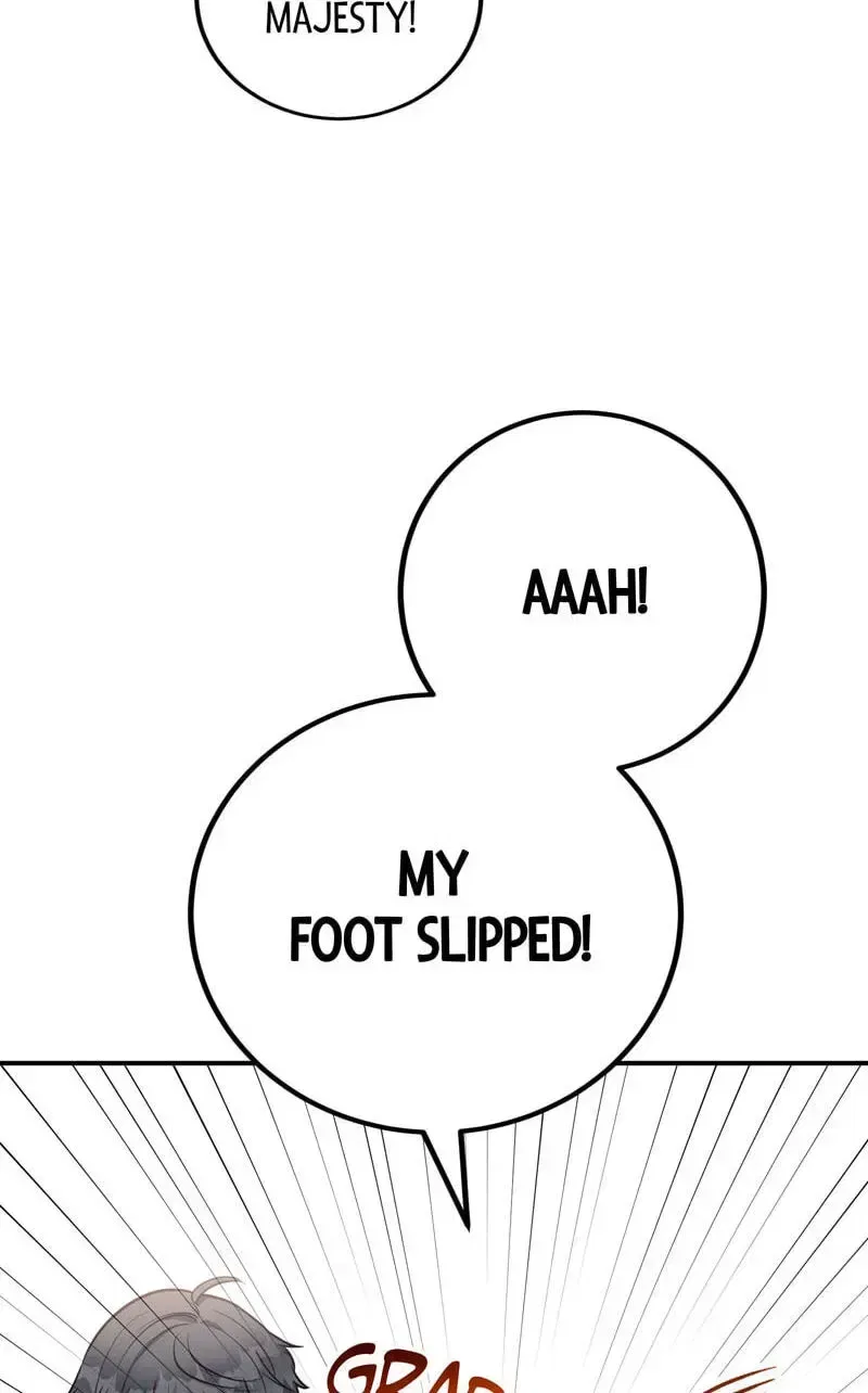 Teach Me True Love on Hand and Foot Chapter 46 – Page 66