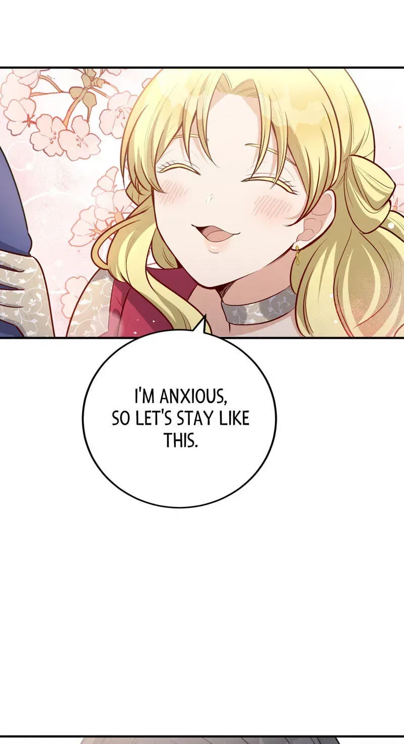Teach Me True Love on Hand and Foot Chapter 46 – Page 68