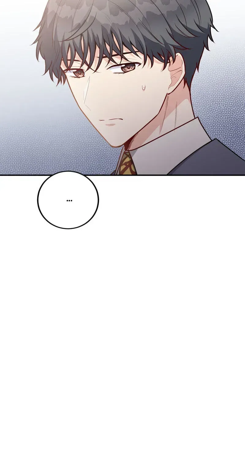 Teach Me True Love on Hand and Foot Chapter 46 – Page 69
