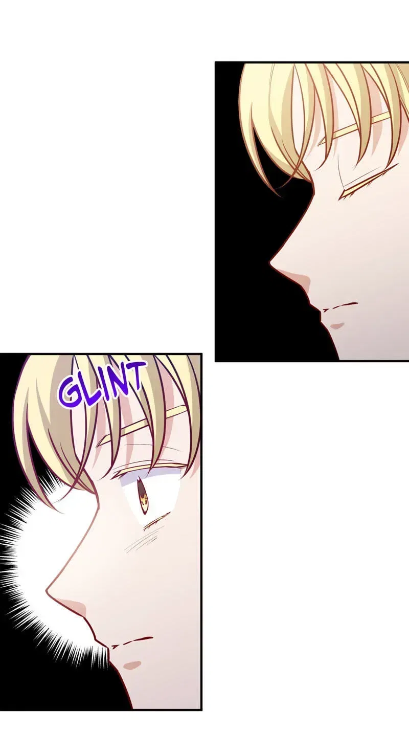Teach Me True Love on Hand and Foot Chapter 46 – Page 74