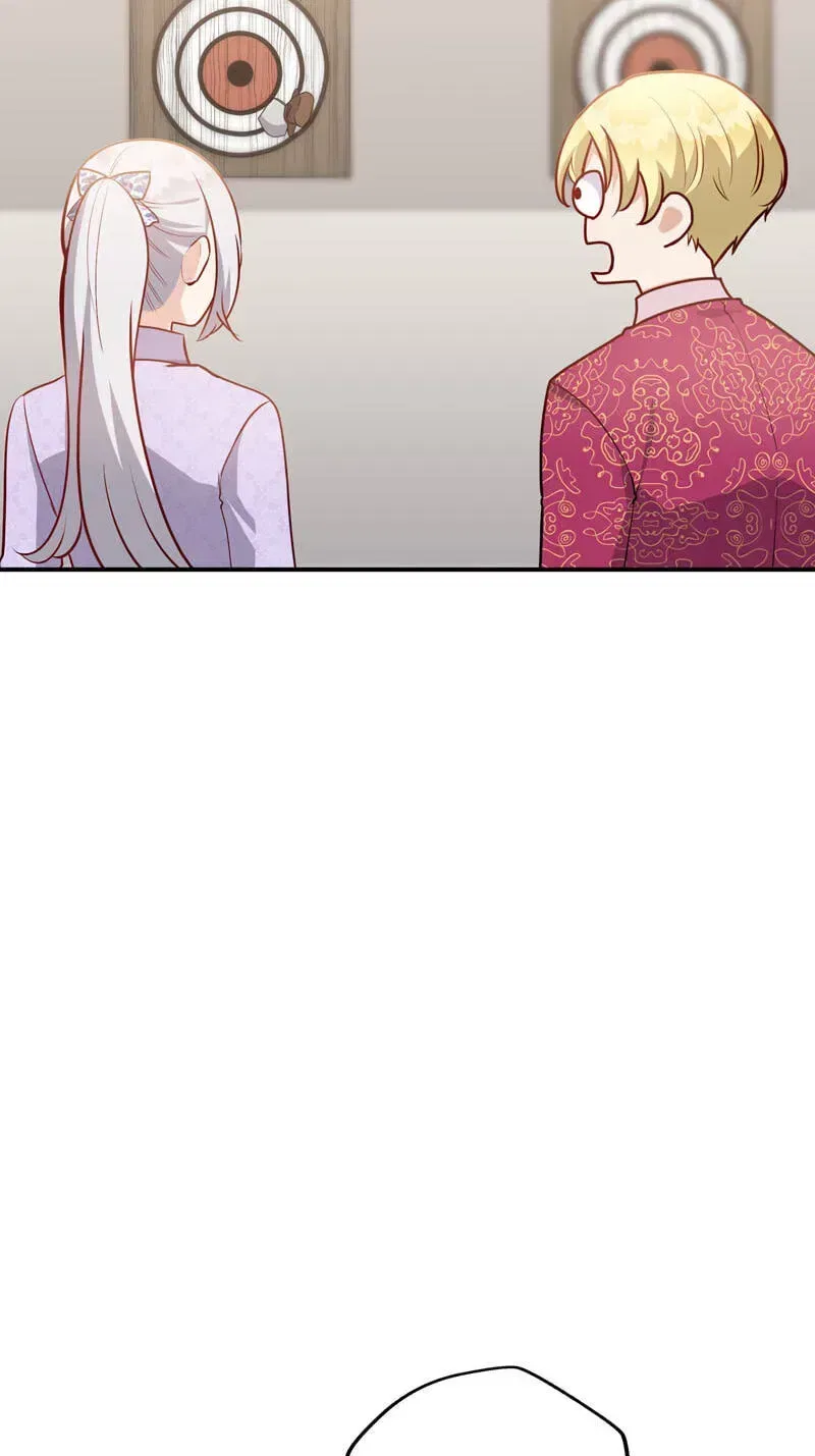 Teach Me True Love on Hand and Foot Chapter 46 – Page 79