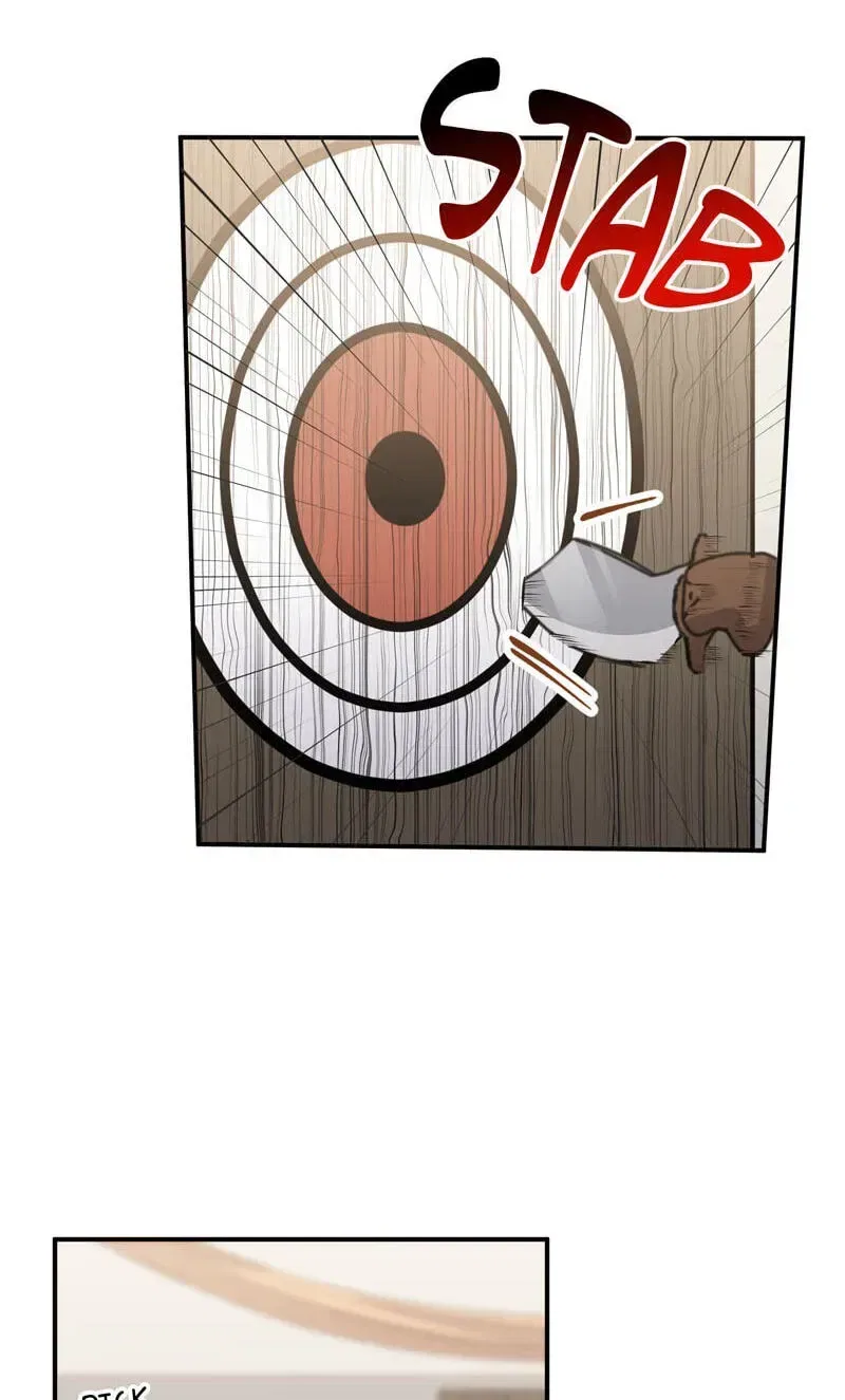 Teach Me True Love on Hand and Foot Chapter 46 – Page 94
