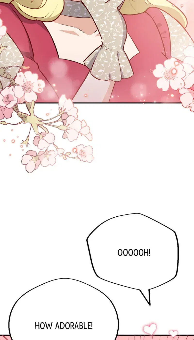 Teach Me True Love on Hand and Foot Chapter 46 – Page 98