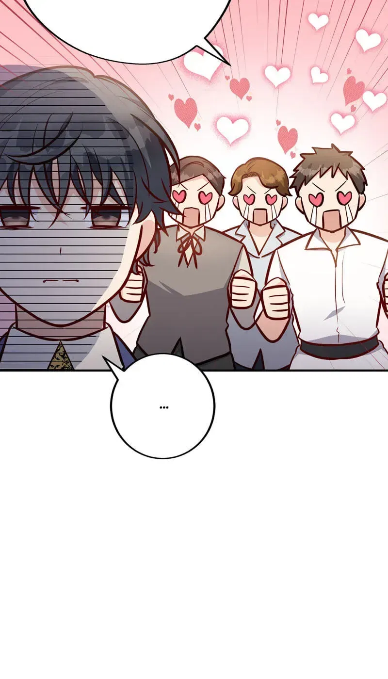 Teach Me True Love on Hand and Foot Chapter 46 – Page 99