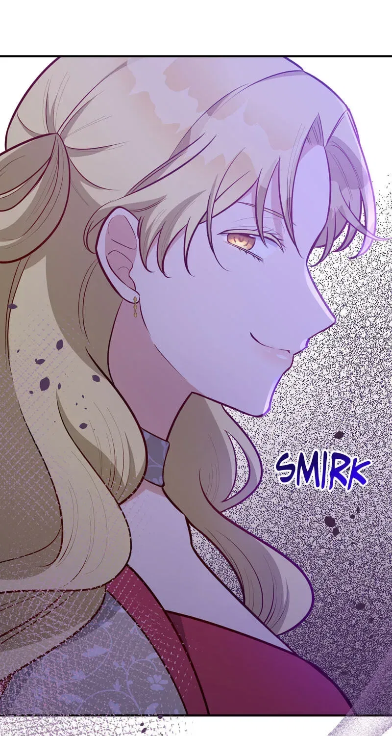 Teach Me True Love on Hand and Foot Chapter 46 – Page 101