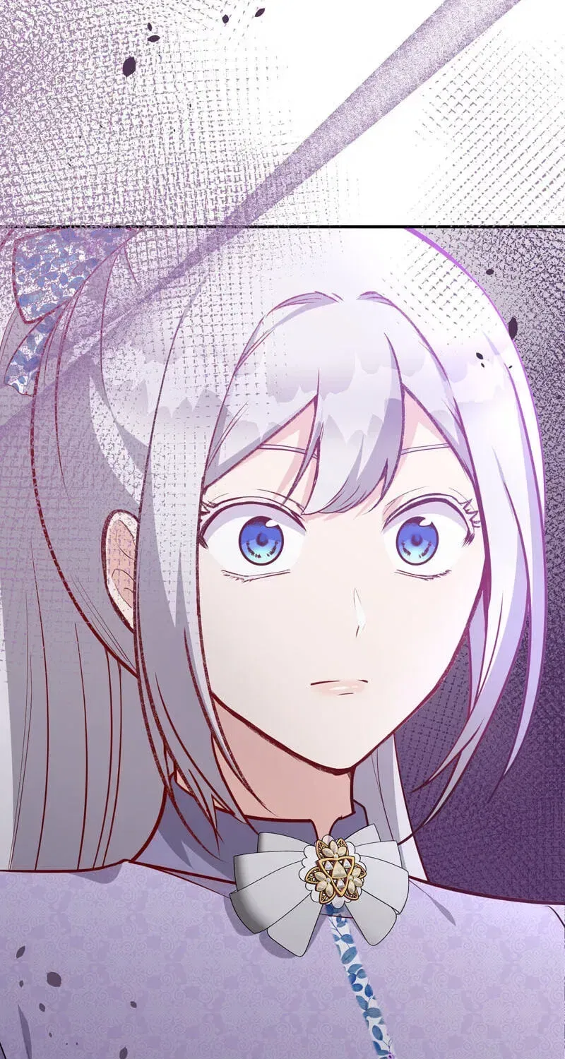 Teach Me True Love on Hand and Foot Chapter 46 – Page 103
