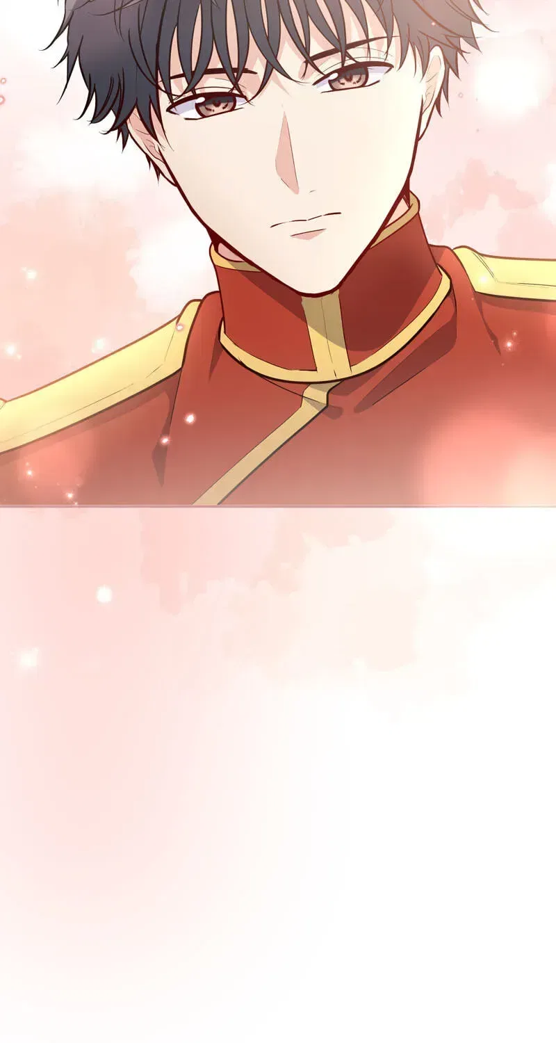 Teach Me True Love on Hand and Foot Chapter 45 – Page 7
