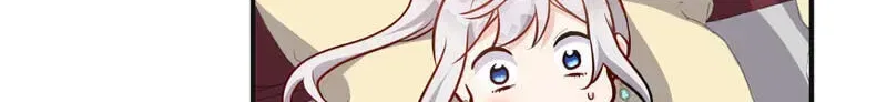 Teach Me True Love on Hand and Foot Chapter 45 – Page 16