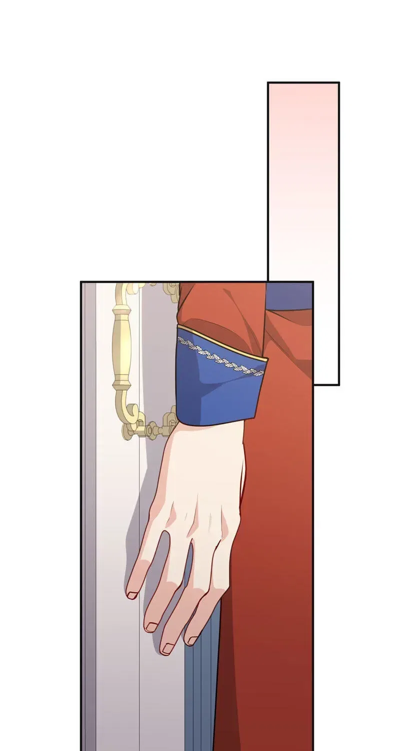 Teach Me True Love on Hand and Foot Chapter 45 – Page 23