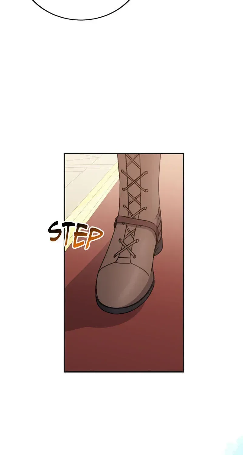 Teach Me True Love on Hand and Foot Chapter 45 – Page 66