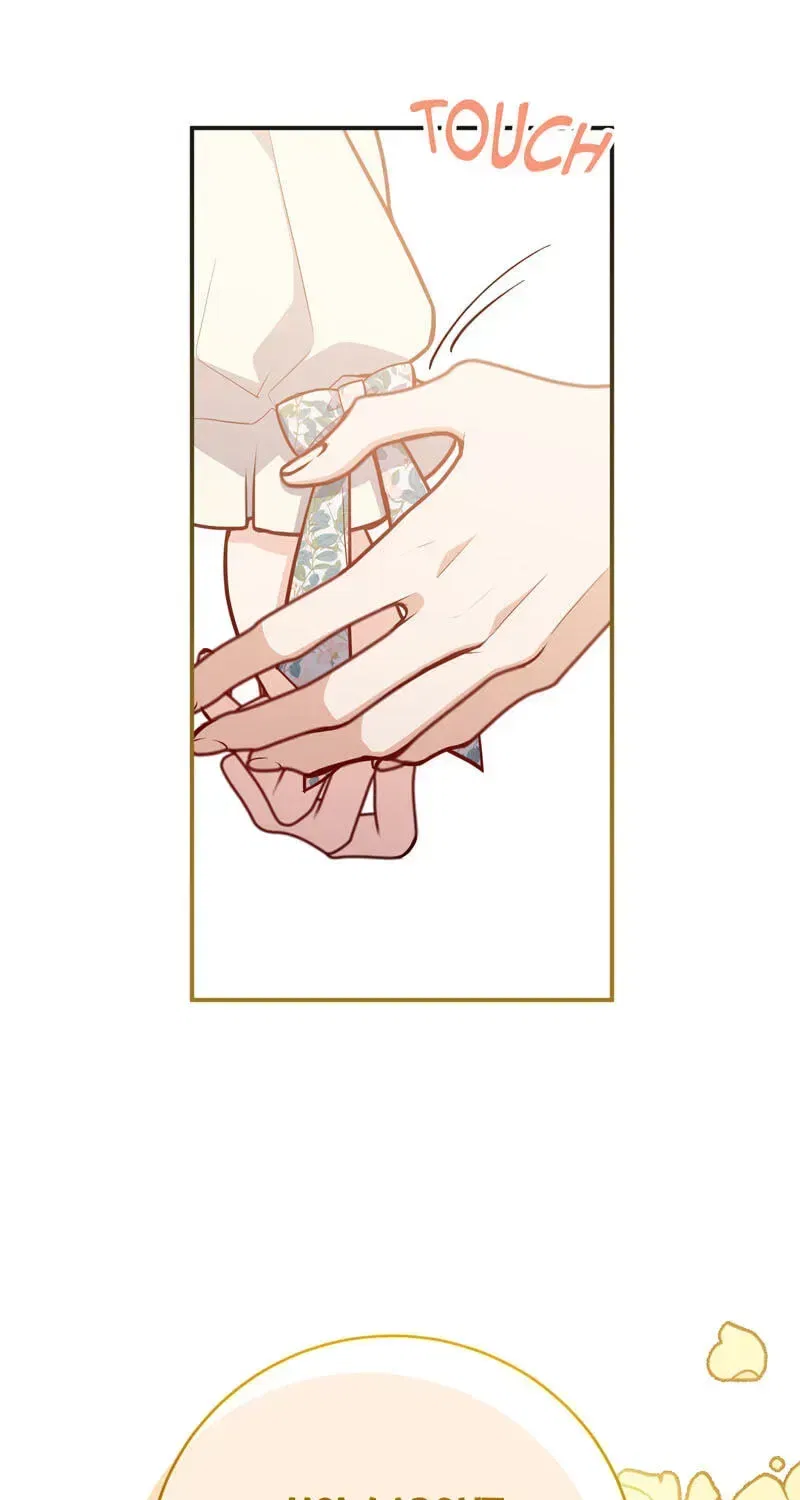 Teach Me True Love on Hand and Foot Chapter 45 – Page 78