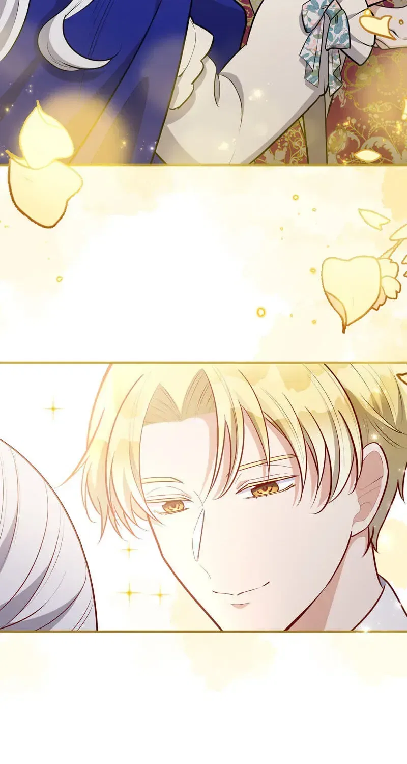 Teach Me True Love on Hand and Foot Chapter 45 – Page 82