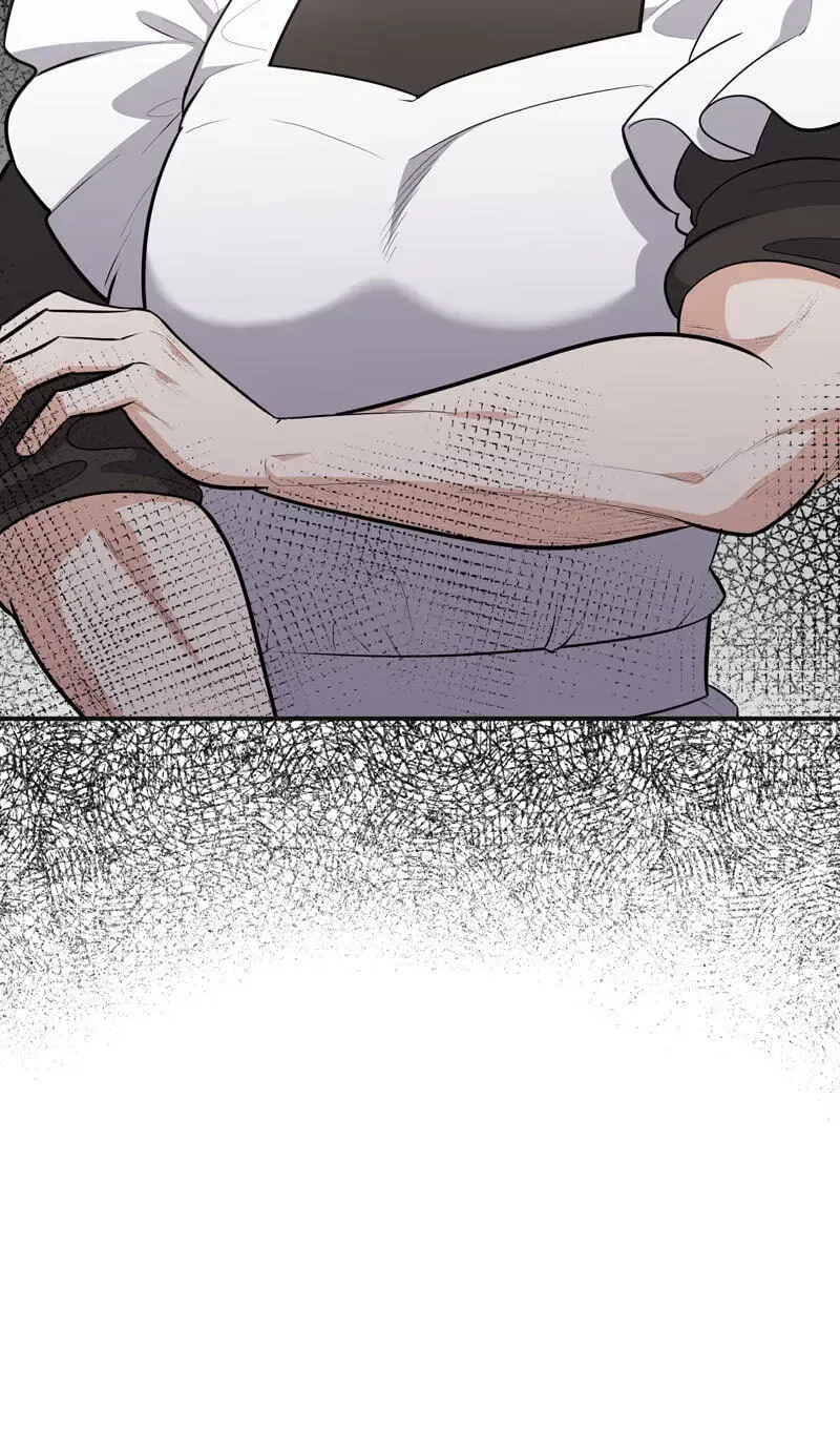 Teach Me True Love on Hand and Foot Chapter 45 – Page 88