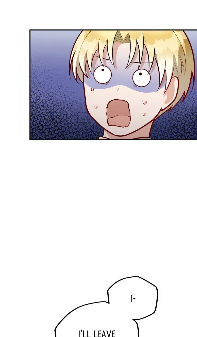 Teach Me True Love on Hand and Foot Chapter 45 – Page 89