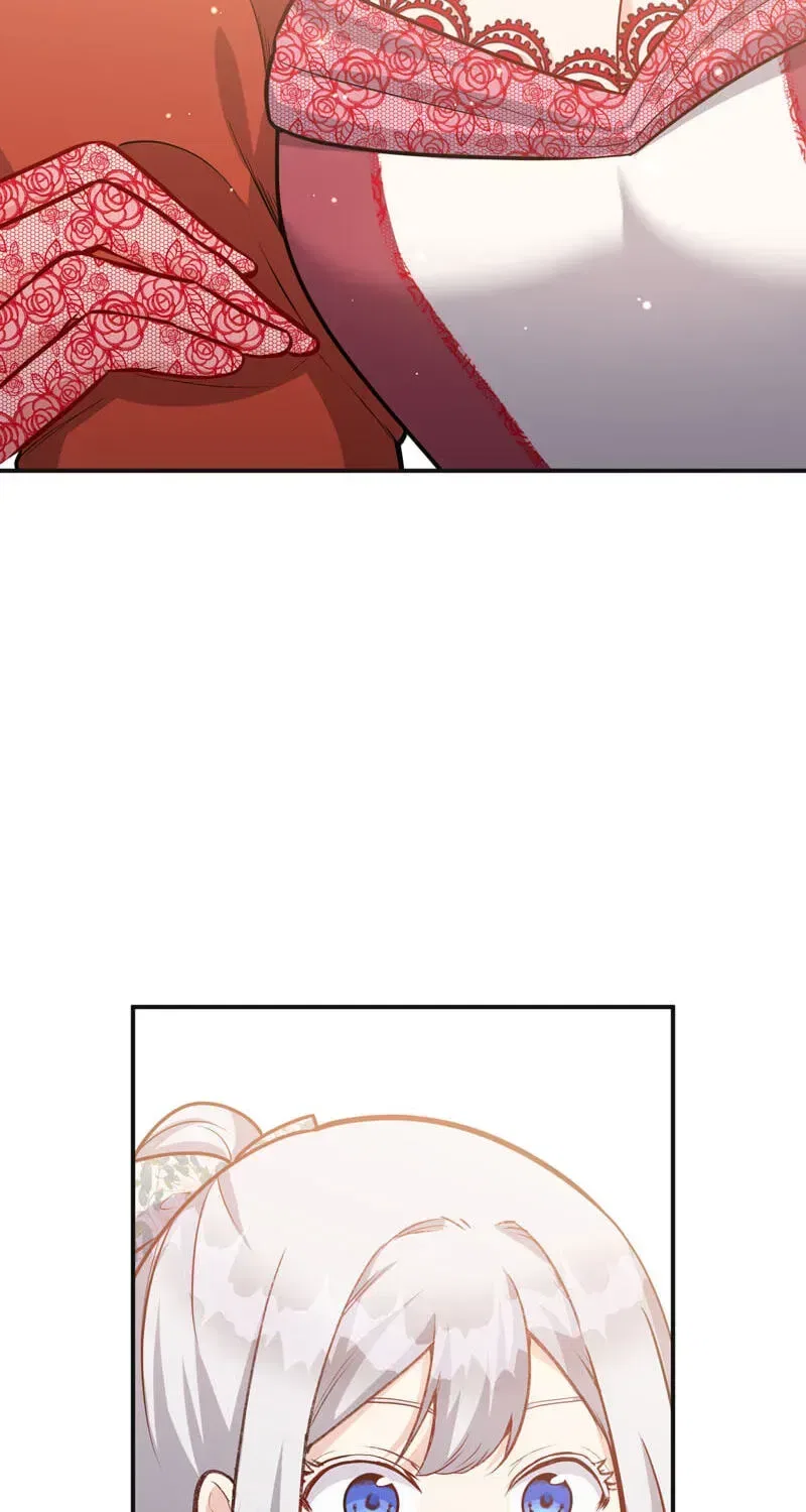 Teach Me True Love on Hand and Foot Chapter 45 – Page 100