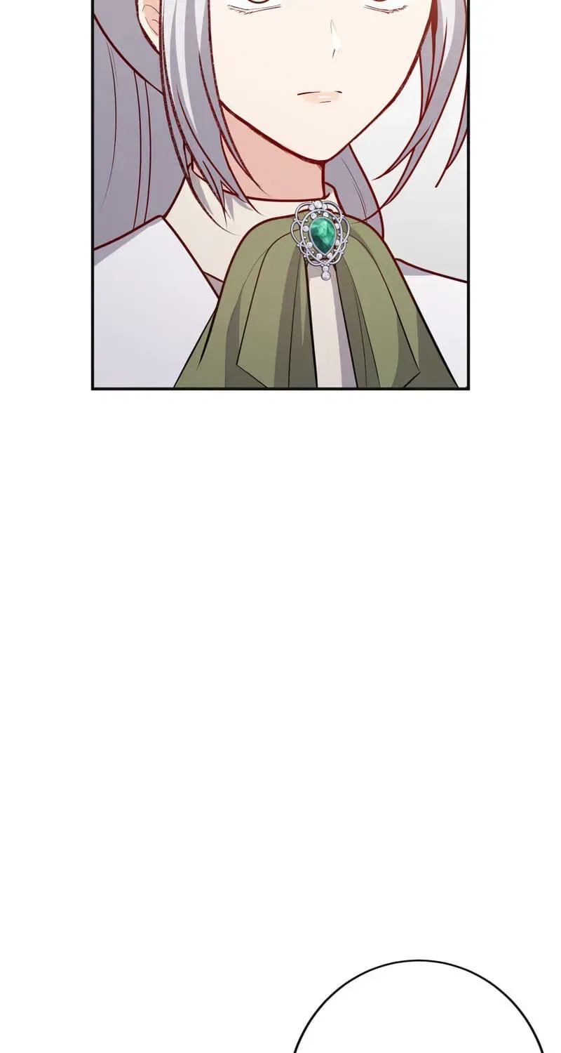 Teach Me True Love on Hand and Foot Chapter 45 – Page 102