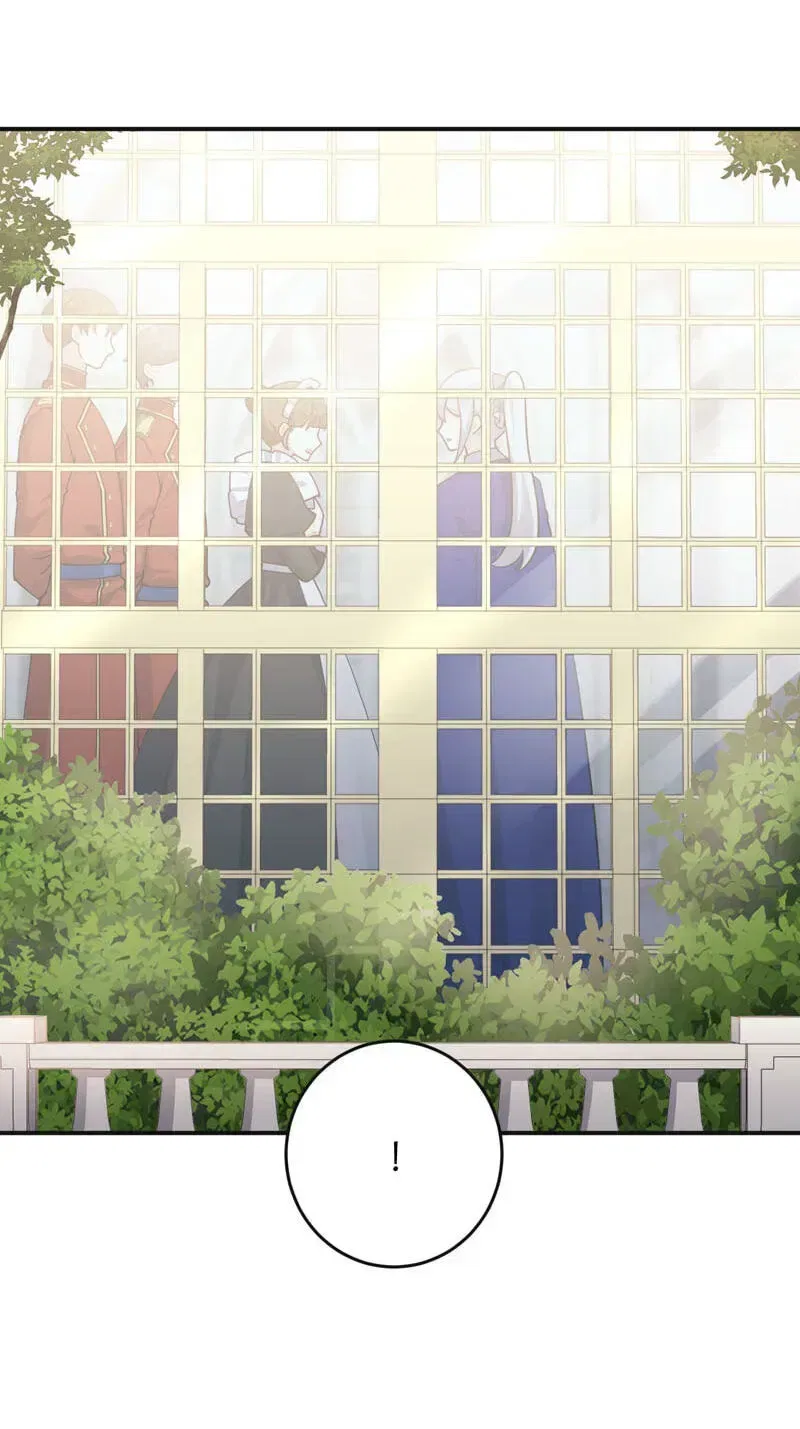 Teach Me True Love on Hand and Foot Chapter 45 – Page 115