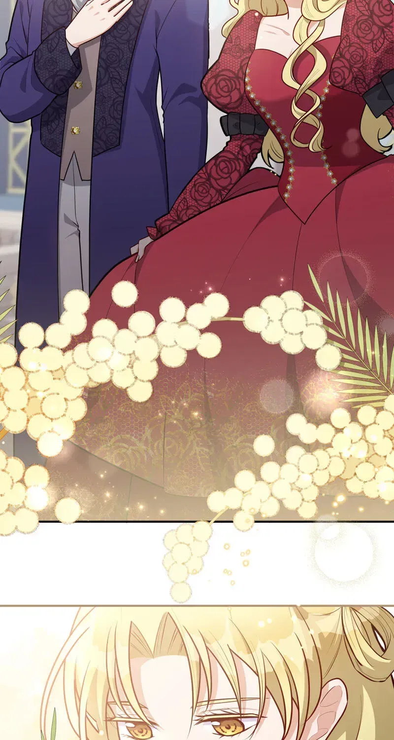 Teach Me True Love on Hand and Foot Chapter 44 – Page 9