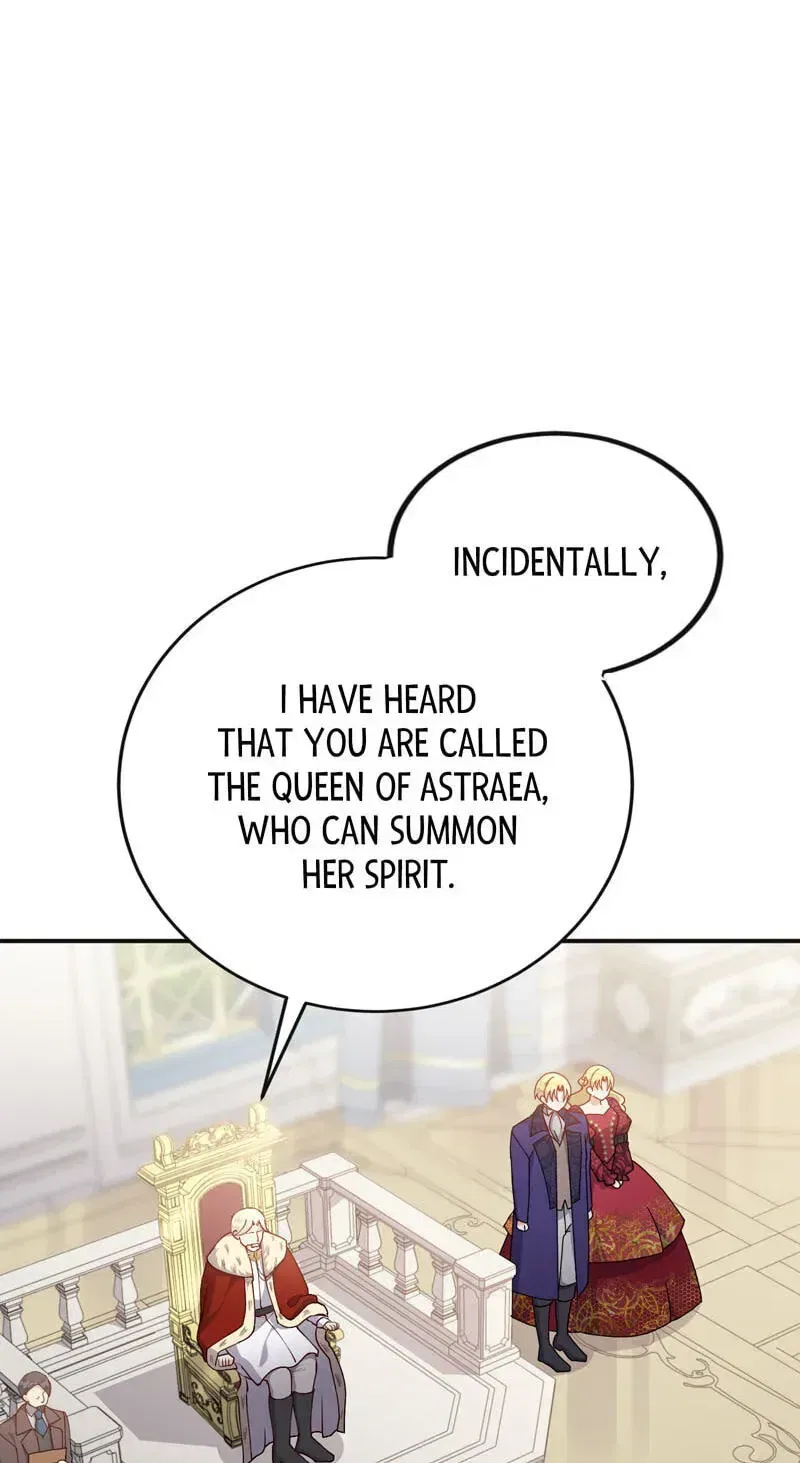 Teach Me True Love on Hand and Foot Chapter 44 – Page 14